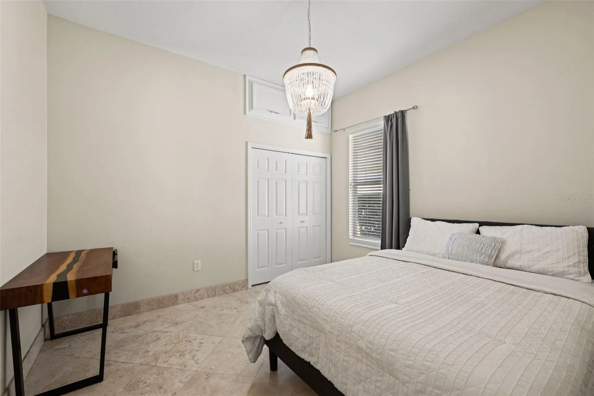 17308 Chenango Lane Tampa FL 33647