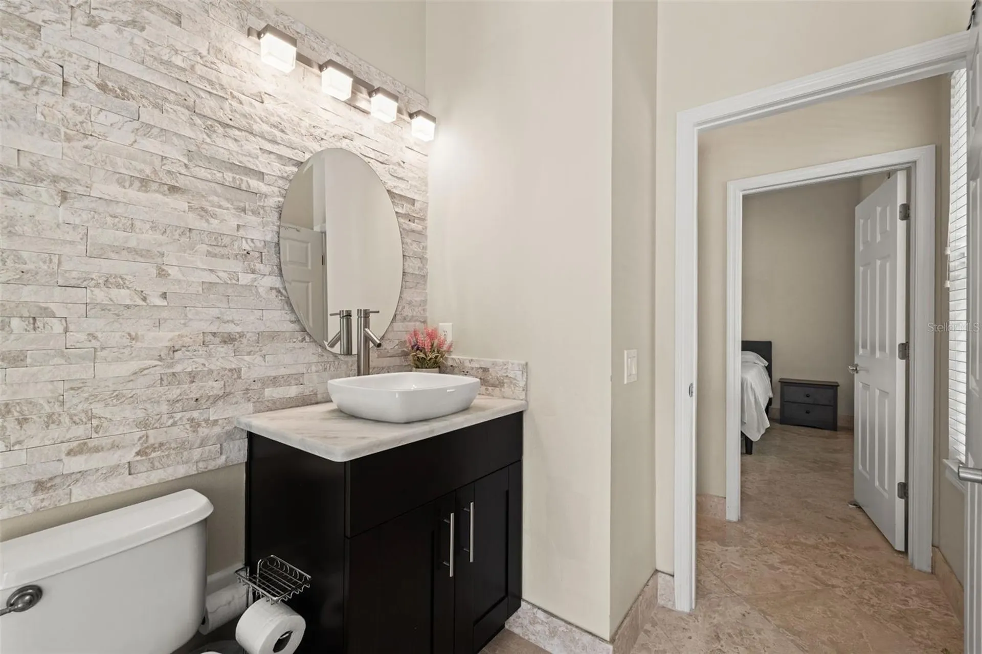17308 Chenango Lane Tampa FL 33647