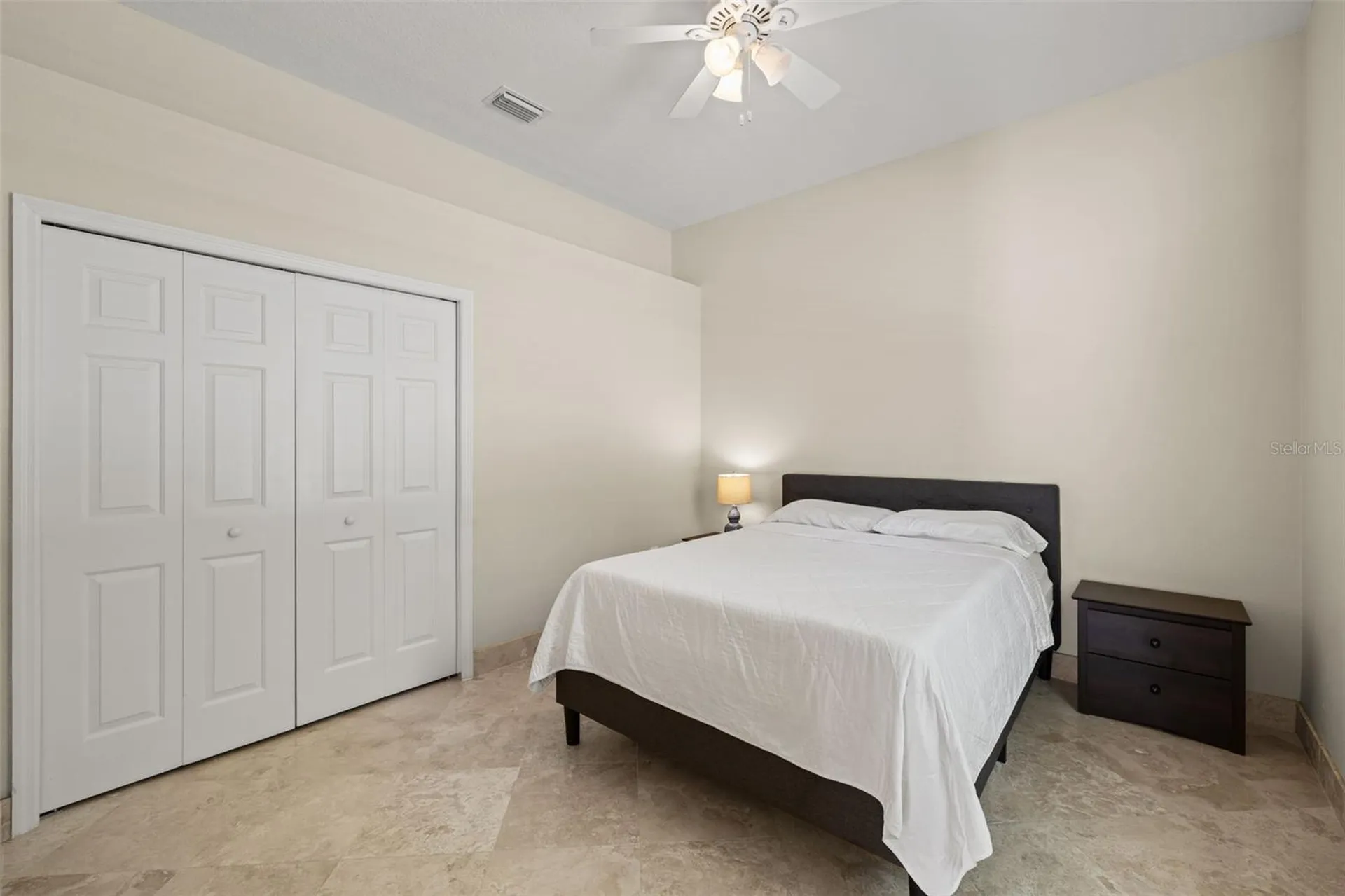 17308 Chenango Lane Tampa FL 33647