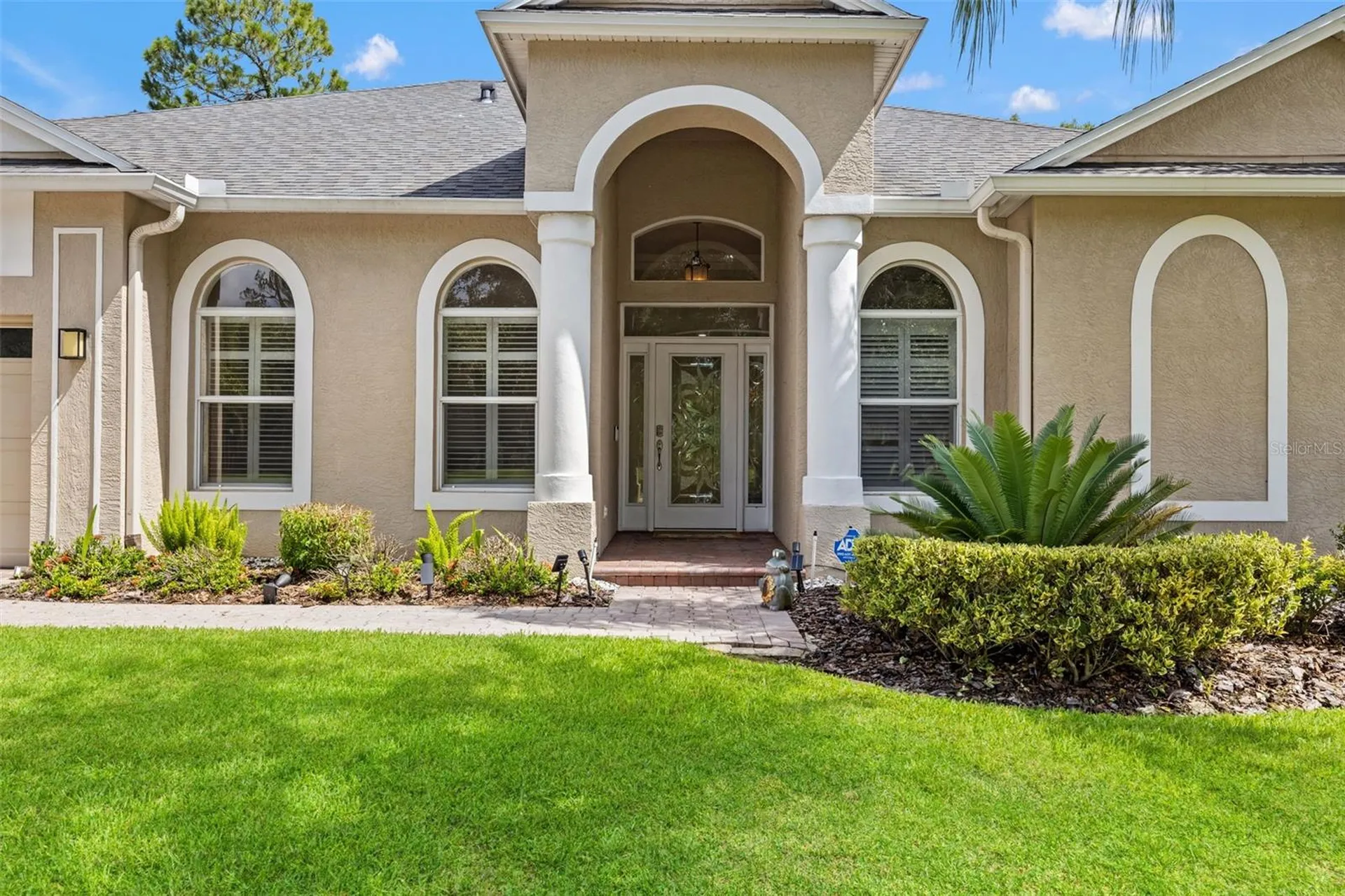 17308 Chenango Lane Tampa FL 33647