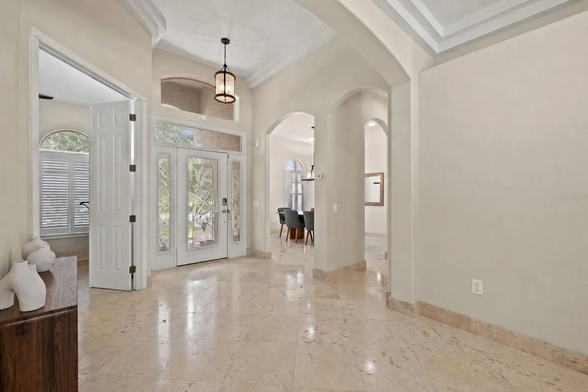 17308 Chenango Lane Tampa FL 33647