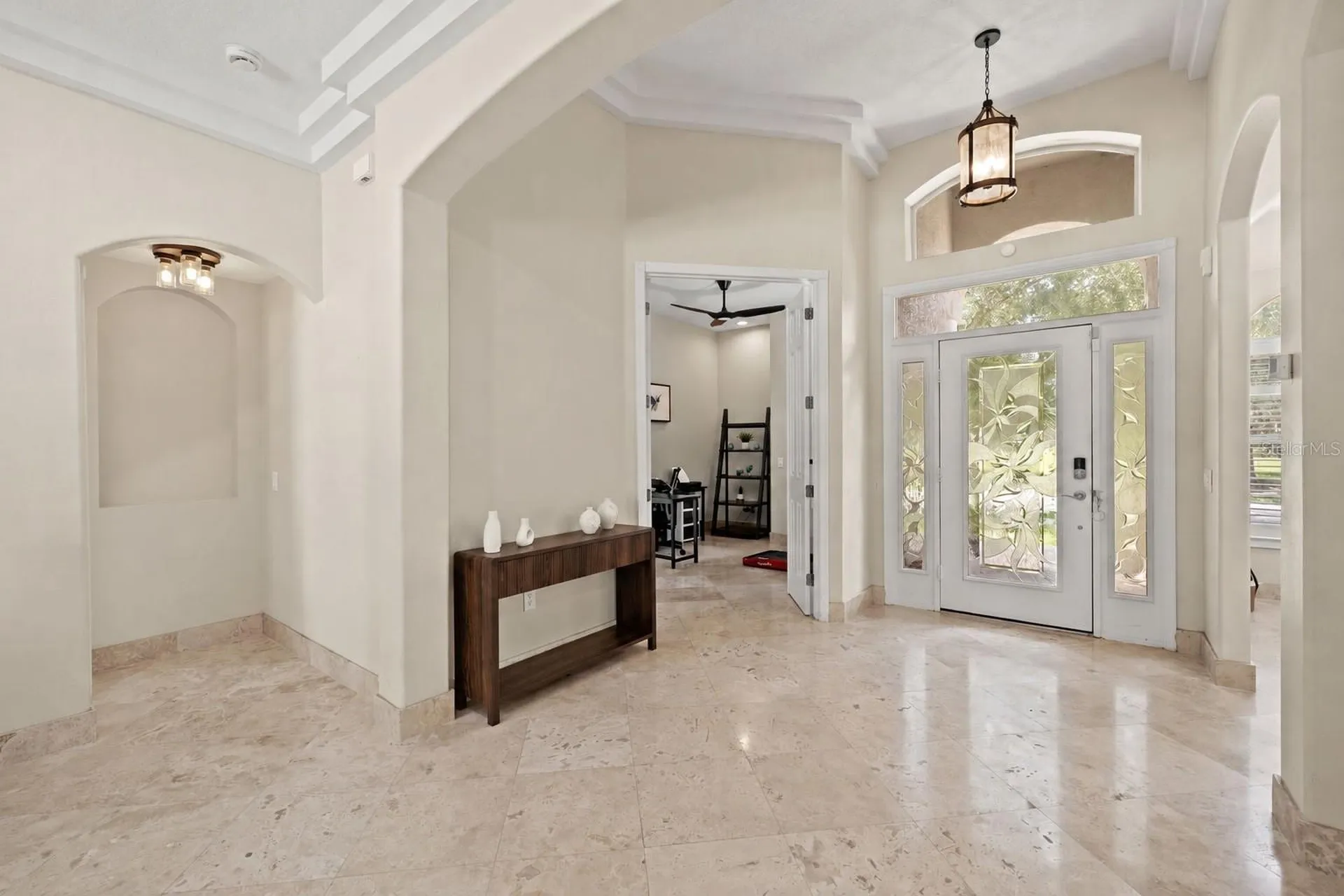 17308 Chenango Lane Tampa FL 33647
