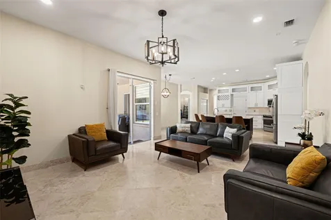 17308 Chenango Lane Tampa FL 33647