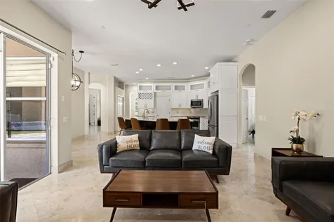 17308 Chenango Lane Tampa FL 33647