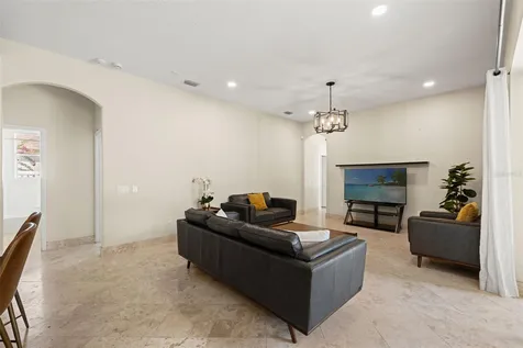 17308 Chenango Lane Tampa FL 33647