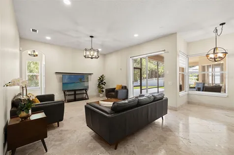 17308 Chenango Lane Tampa FL 33647