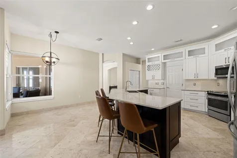 17308 Chenango Lane Tampa FL 33647