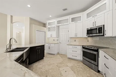 17308 Chenango Lane Tampa FL 33647