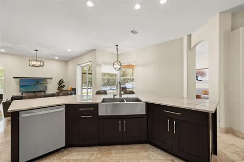 17308 Chenango Lane Tampa FL 33647