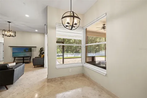 17308 Chenango Lane Tampa FL 33647