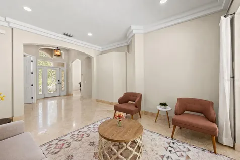 17308 Chenango Lane Tampa FL 33647