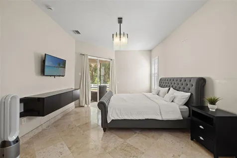 17308 Chenango Lane Tampa FL 33647