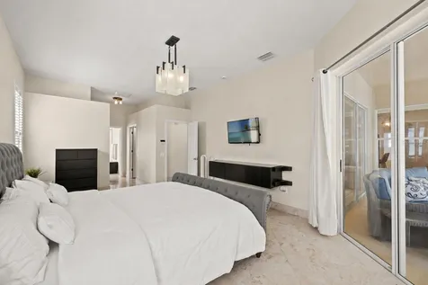 17308 Chenango Lane Tampa FL 33647