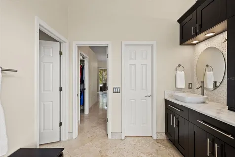 17308 Chenango Lane Tampa FL 33647