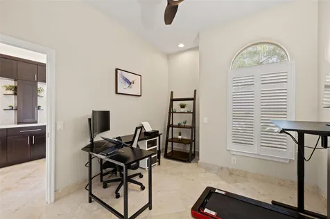17308 Chenango Lane Tampa FL 33647