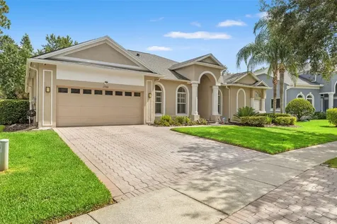 17308 Chenango Lane Tampa FL 33647