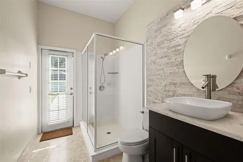 17308 Chenango Lane Tampa FL 33647
