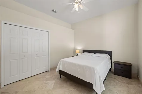 17308 Chenango Lane Tampa FL 33647