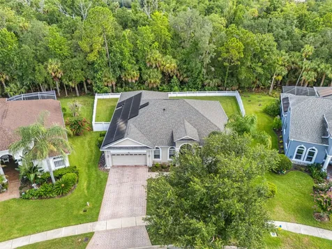 17308 Chenango Lane Tampa FL 33647