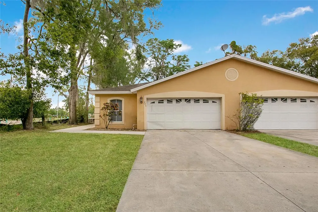 225 E Pine Avenue Longwood FL 32750