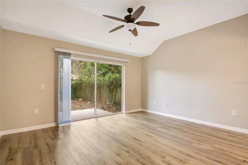 225 E Pine Avenue Longwood FL 32750