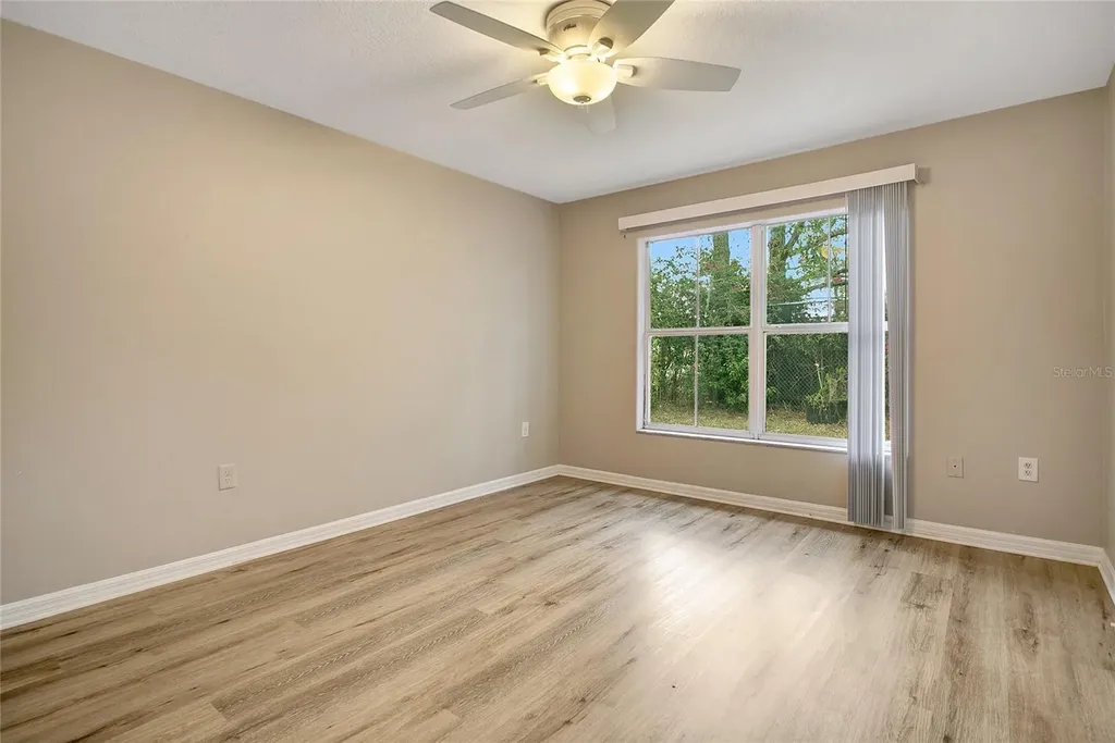 225 E Pine Avenue Longwood FL 32750