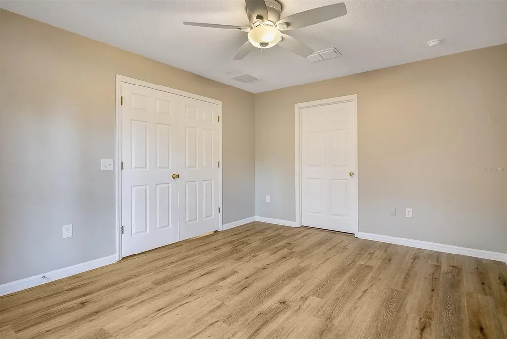 225 E Pine Avenue Longwood FL 32750