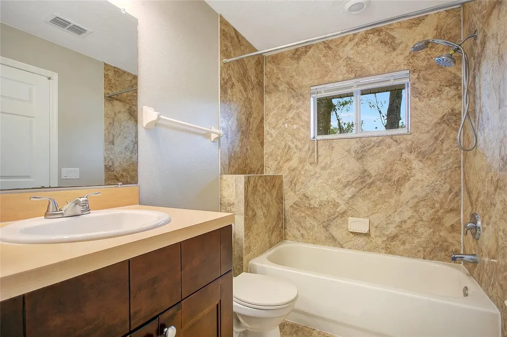 225 E Pine Avenue Longwood FL 32750