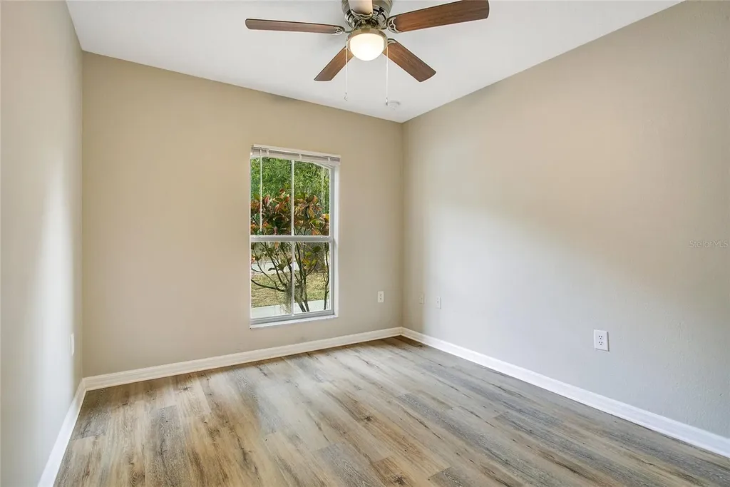 225 E Pine Avenue Longwood FL 32750