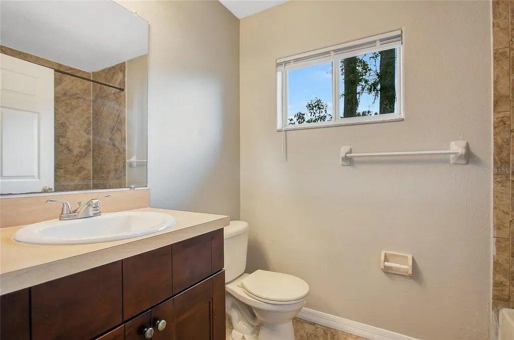 225 E Pine Avenue Longwood FL 32750
