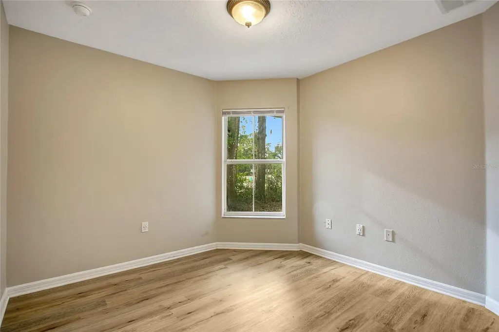 225 E Pine Avenue Longwood FL 32750