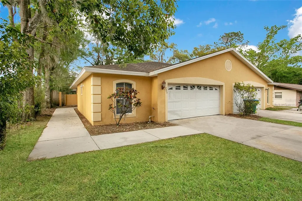 225 E Pine Avenue Longwood FL 32750