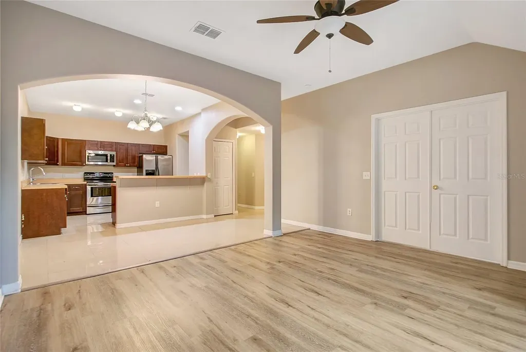 225 E Pine Avenue Longwood FL 32750