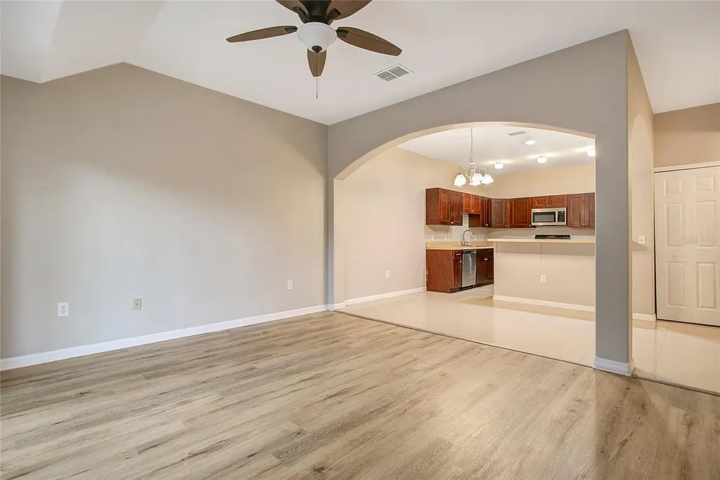 225 E Pine Avenue Longwood FL 32750
