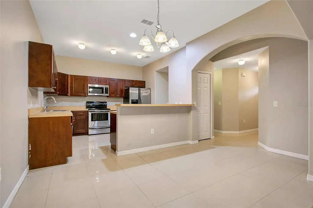 225 E Pine Avenue Longwood FL 32750