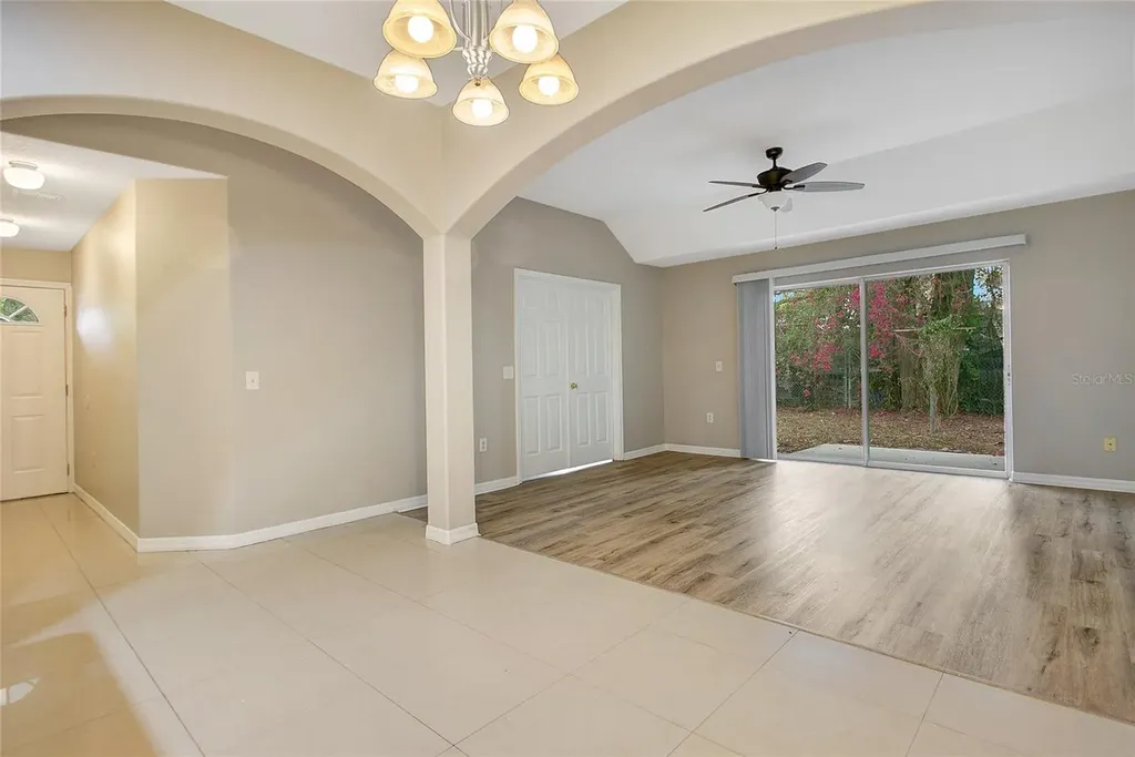225 E Pine Avenue Longwood FL 32750