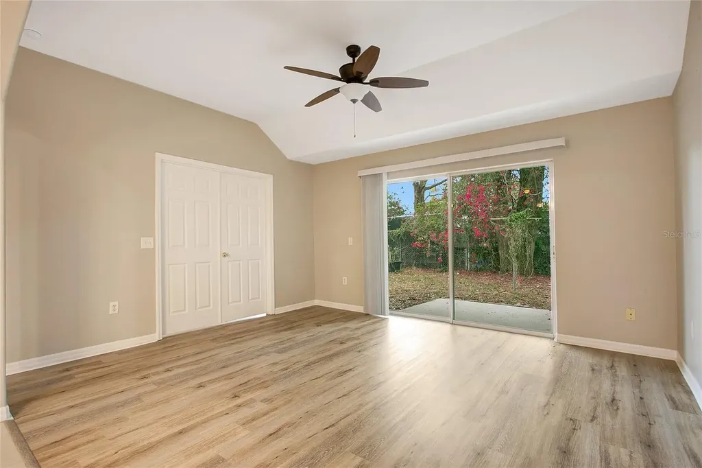 225 E Pine Avenue Longwood FL 32750