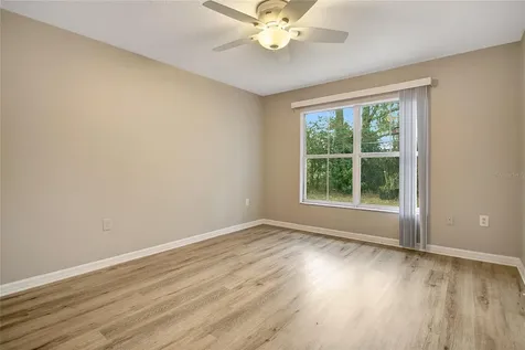 225 E Pine Avenue Longwood FL 32750