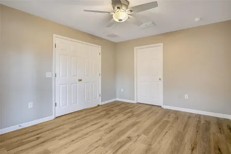 225 E Pine Avenue Longwood FL 32750