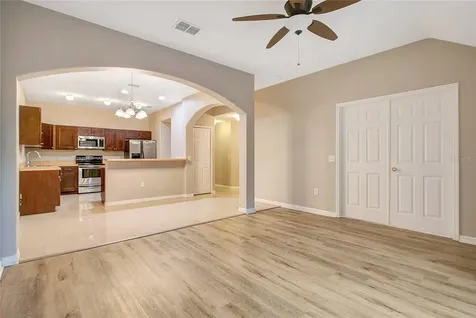225 E Pine Avenue Longwood FL 32750