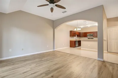 225 E Pine Avenue Longwood FL 32750