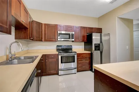 225 E Pine Avenue Longwood FL 32750