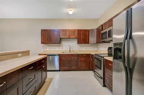 225 E Pine Avenue Longwood FL 32750