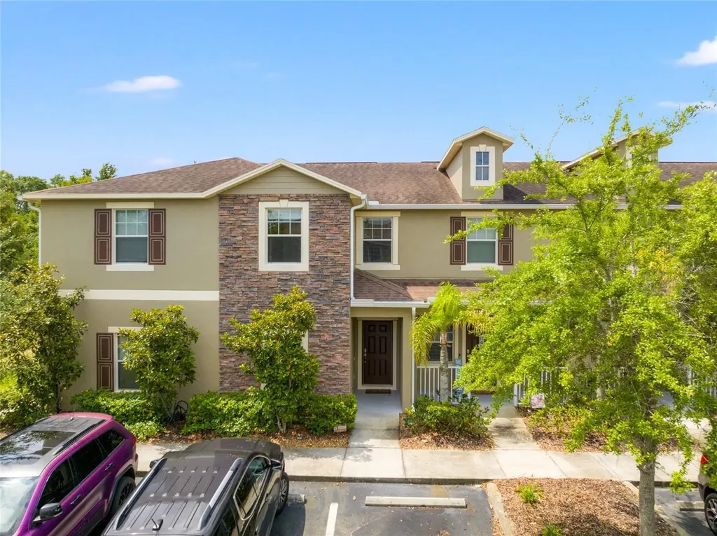 31210 Gossamer Way Wesley Chapel FL 33543