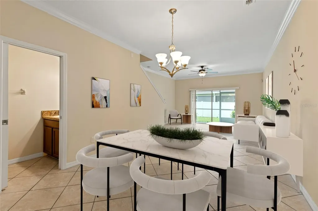 31210 Gossamer Way Wesley Chapel FL 33543