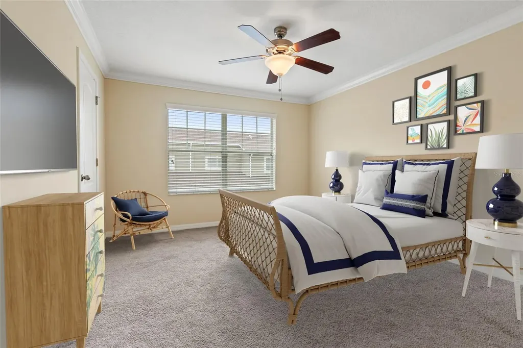 31210 Gossamer Way Wesley Chapel FL 33543