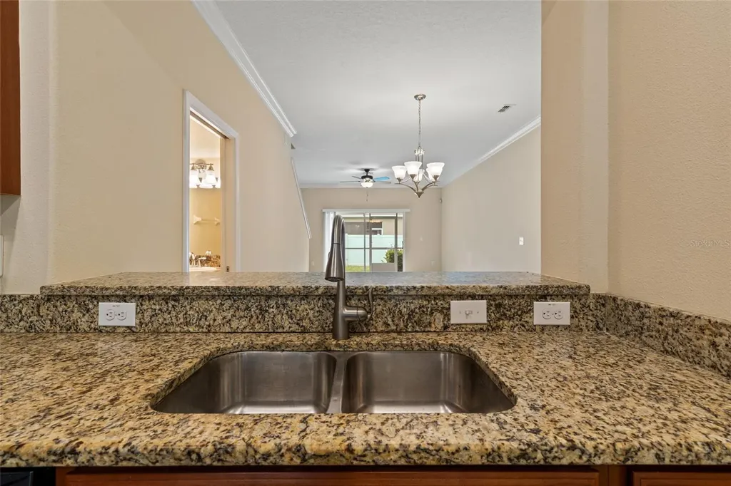 31210 Gossamer Way Wesley Chapel FL 33543