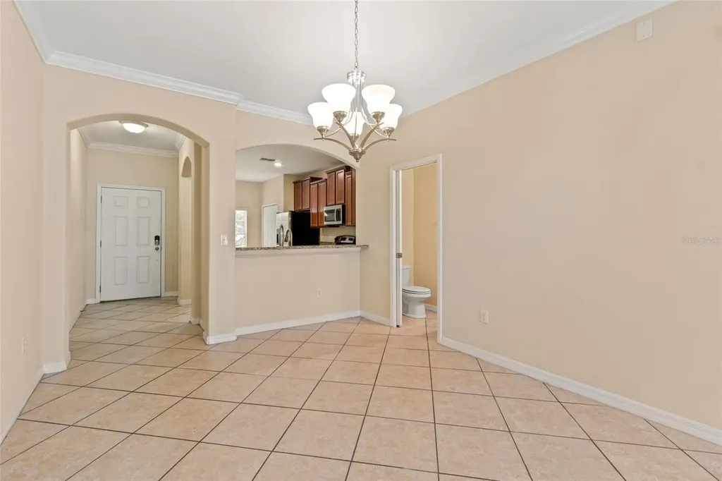 31210 Gossamer Way Wesley Chapel FL 33543