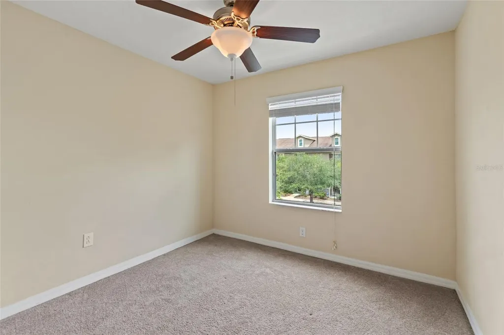 31210 Gossamer Way Wesley Chapel FL 33543