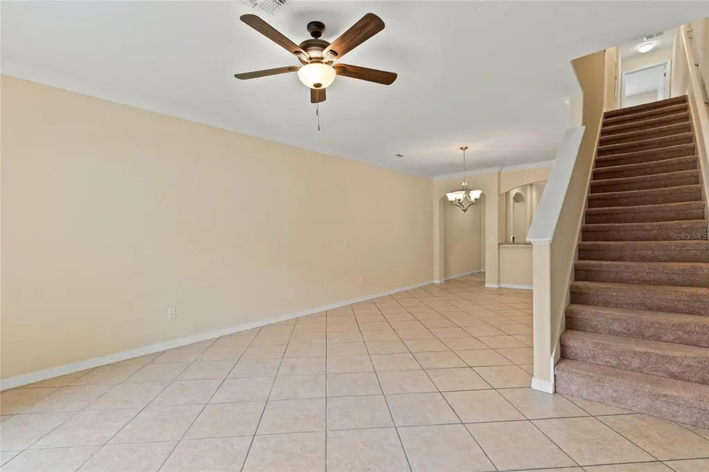 31210 Gossamer Way Wesley Chapel FL 33543
